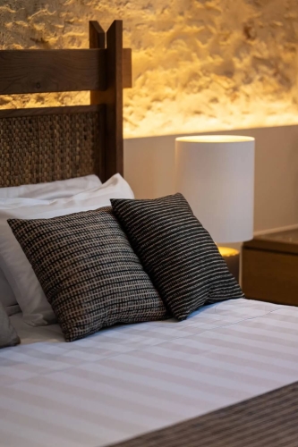 boutique suites chania old harbour